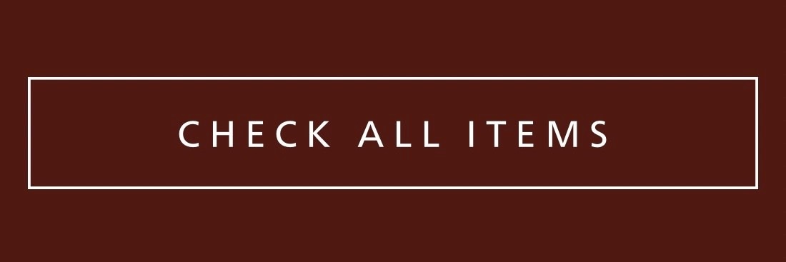 REDYAZEL 2025 ワンピース セットアップ レディース 秋服 冬服