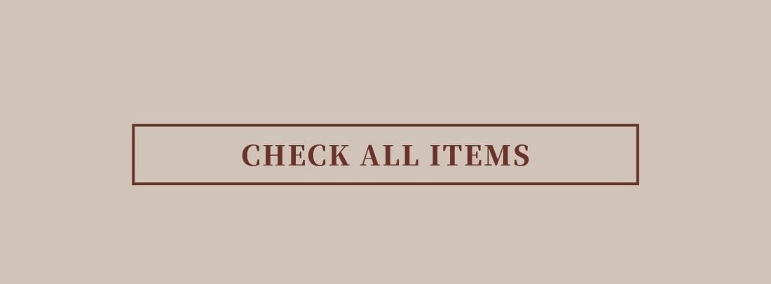 REDYAZEL 2025 ワンピース セットアップ レディース 秋服 冬服