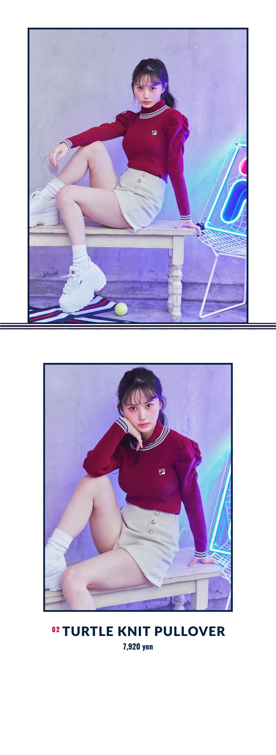 REDYAZEL 2025 ワンピース セットアップ レディース 秋服 冬服