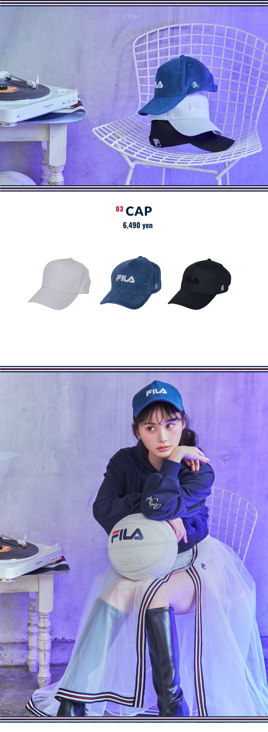 REDYAZEL 2025 ワンピース セットアップ レディース 秋服 冬服