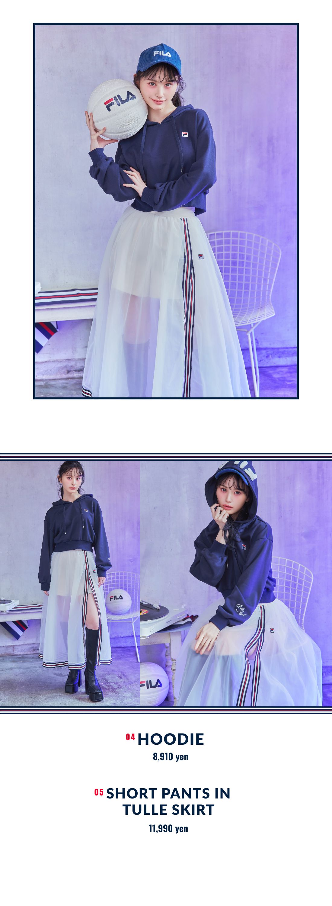 REDYAZEL 2025 ワンピース セットアップ レディース 秋服 冬服