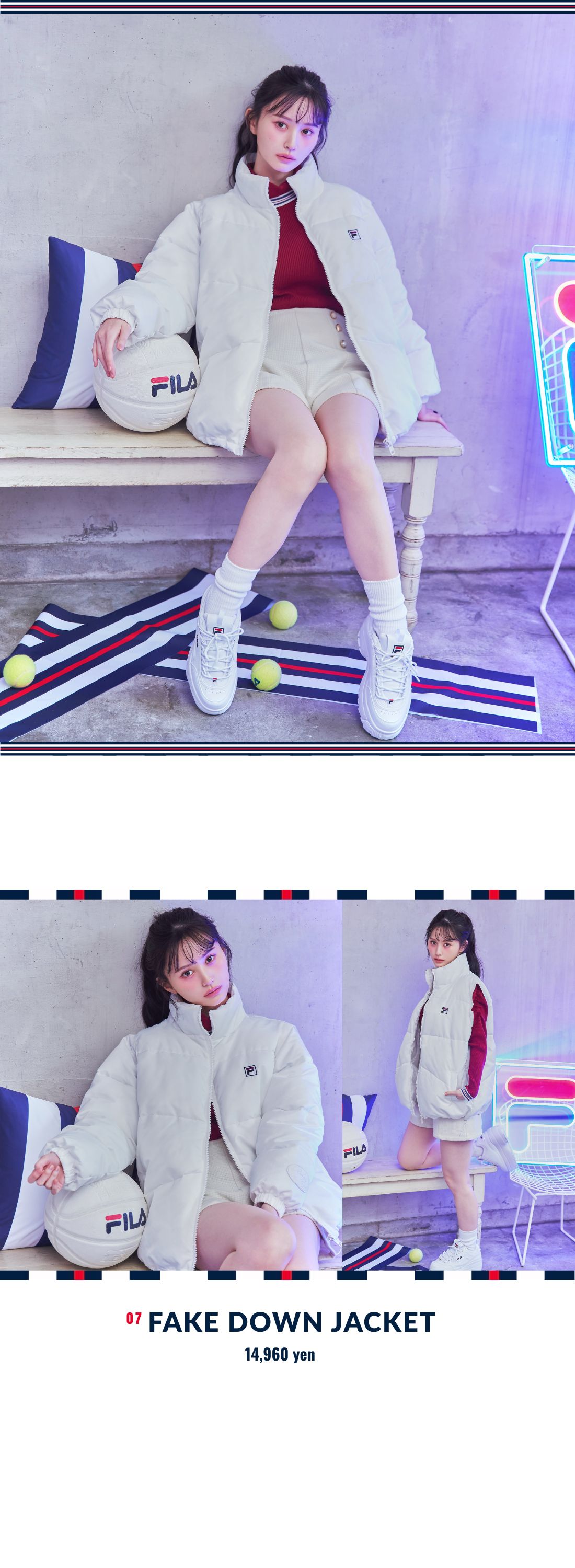 REDYAZEL 2025 ワンピース セットアップ レディース 秋服 冬服