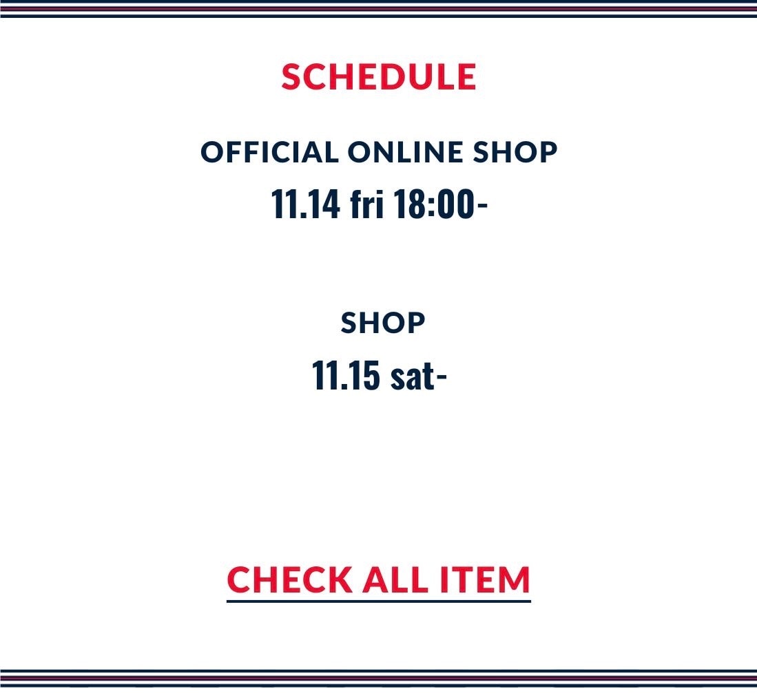 REDYAZEL 2025 ワンピース セットアップ レディース 秋服 冬服