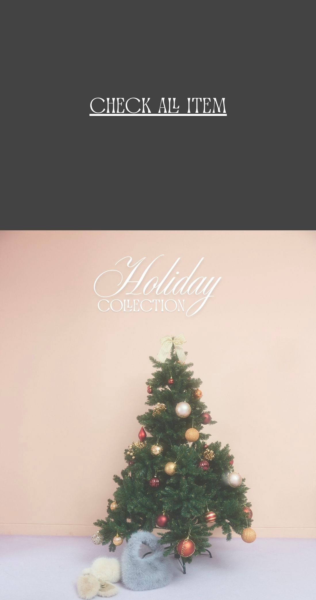 REDYAZEL 2025 ワンピース セットアップ レディース 秋服 冬服