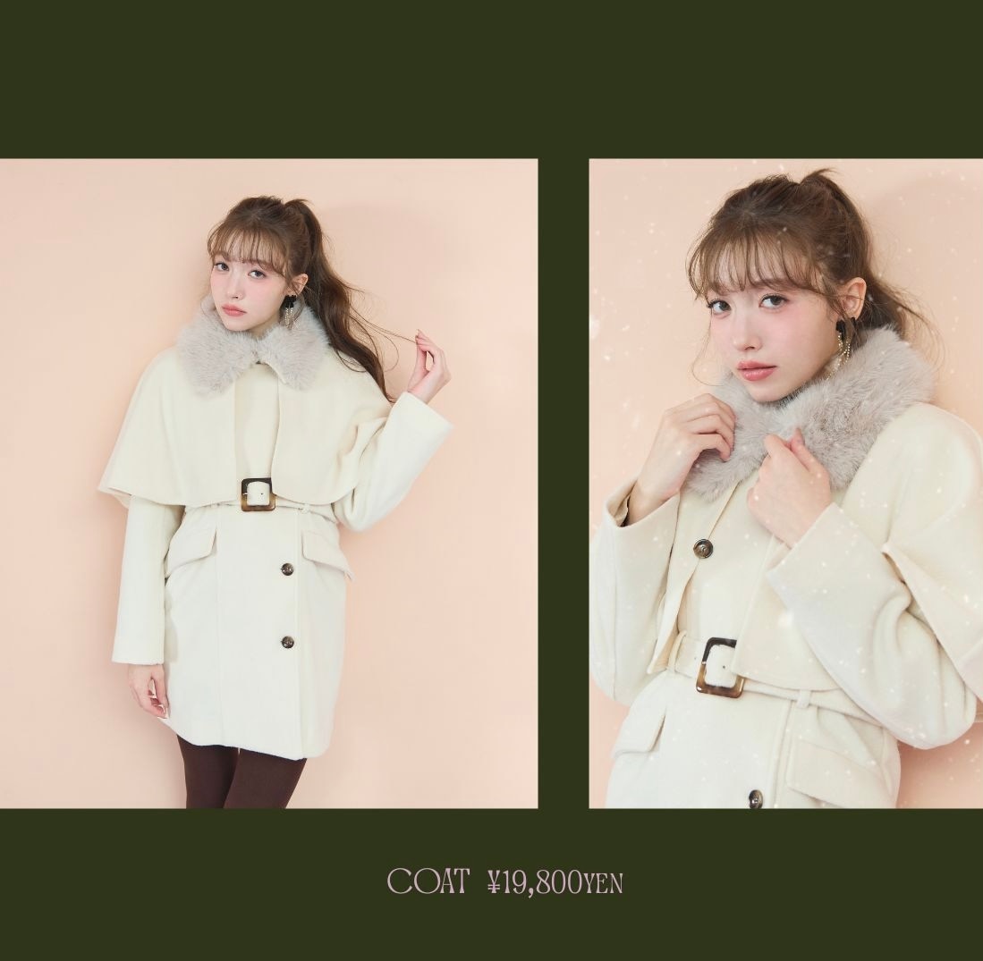 REDYAZEL 2025 ワンピース セットアップ レディース 秋服 冬服