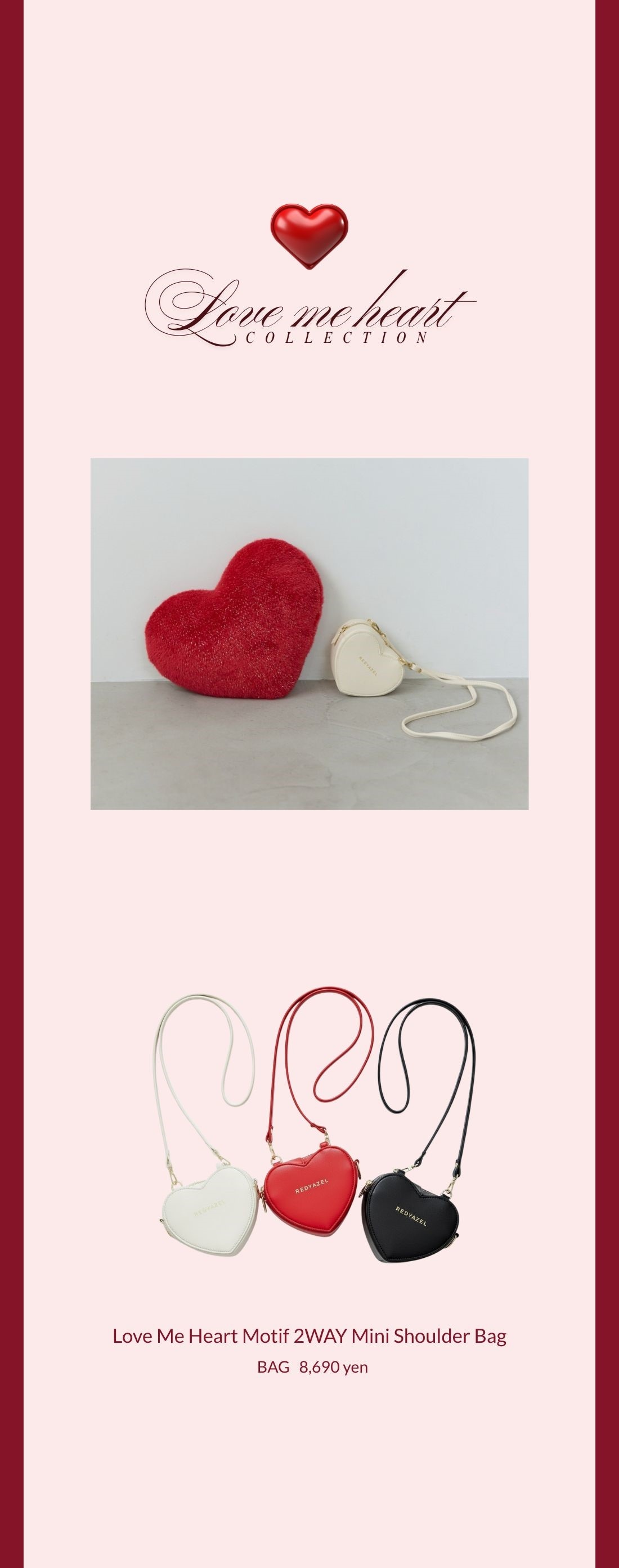 REDYAZEL 2026 ワンピース セットアップ レディース 春服