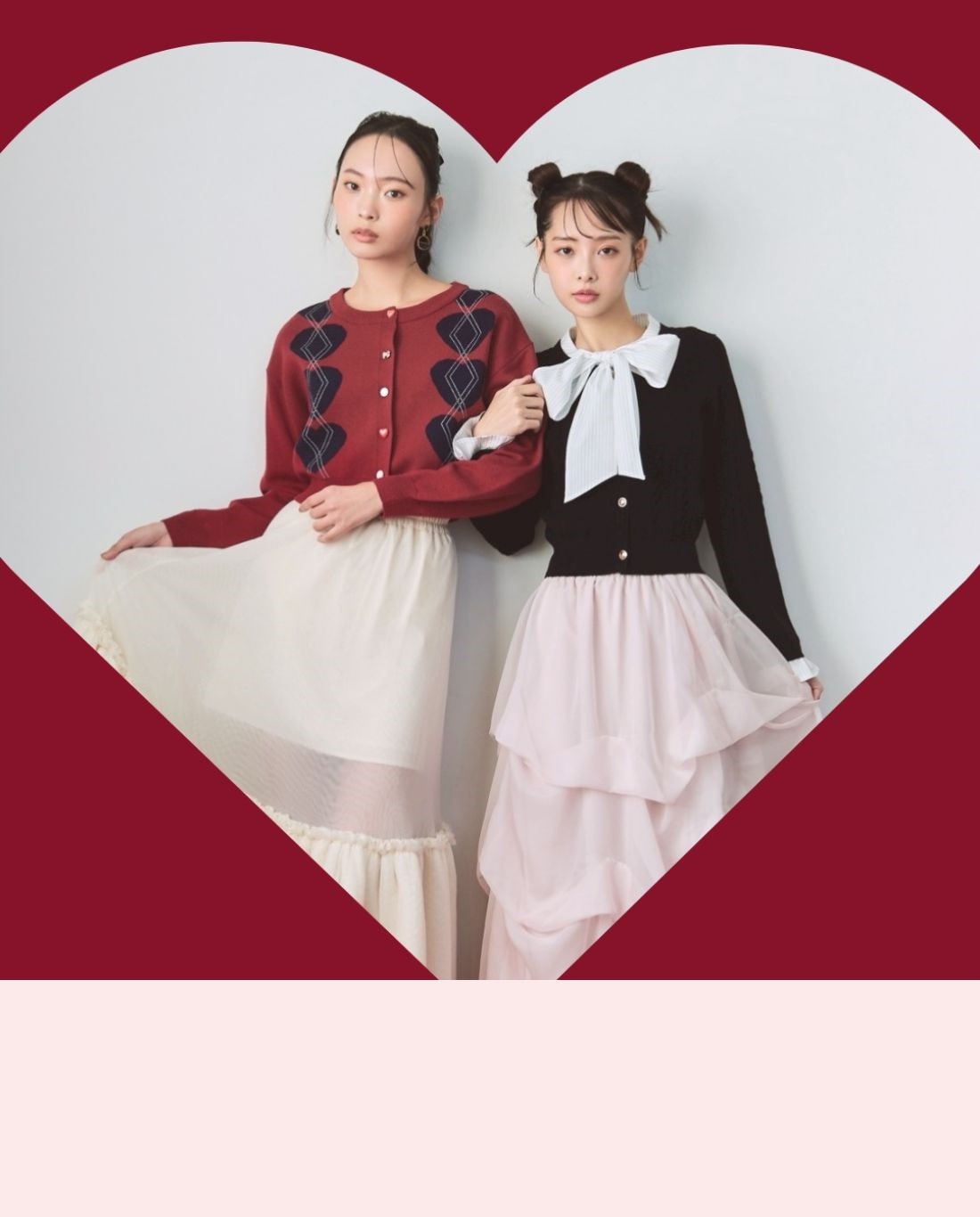 REDYAZEL 2026 ワンピース セットアップ レディース 春服