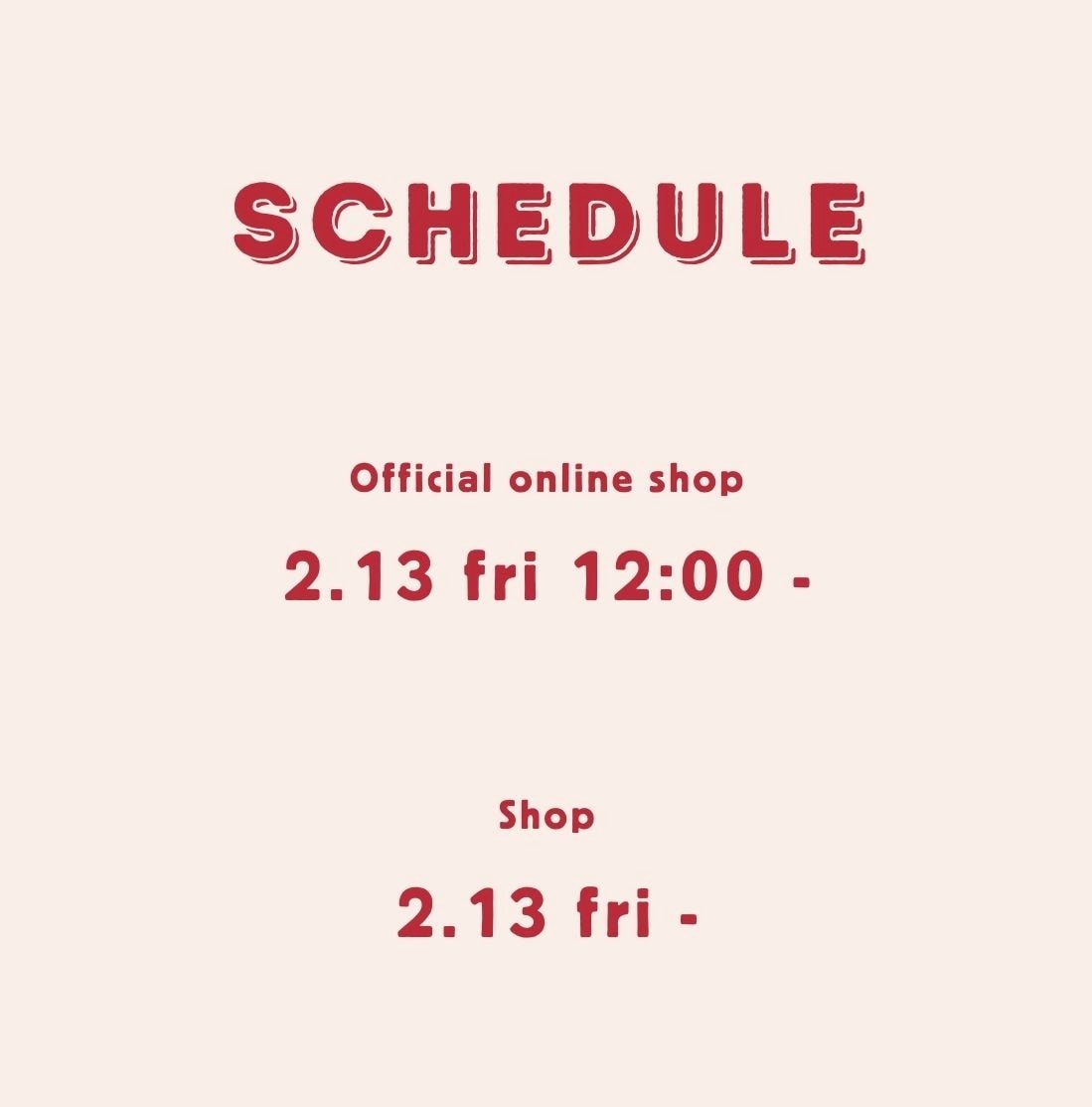 REDYAZEL 2026 ワンピース セットアップ レディース 春服