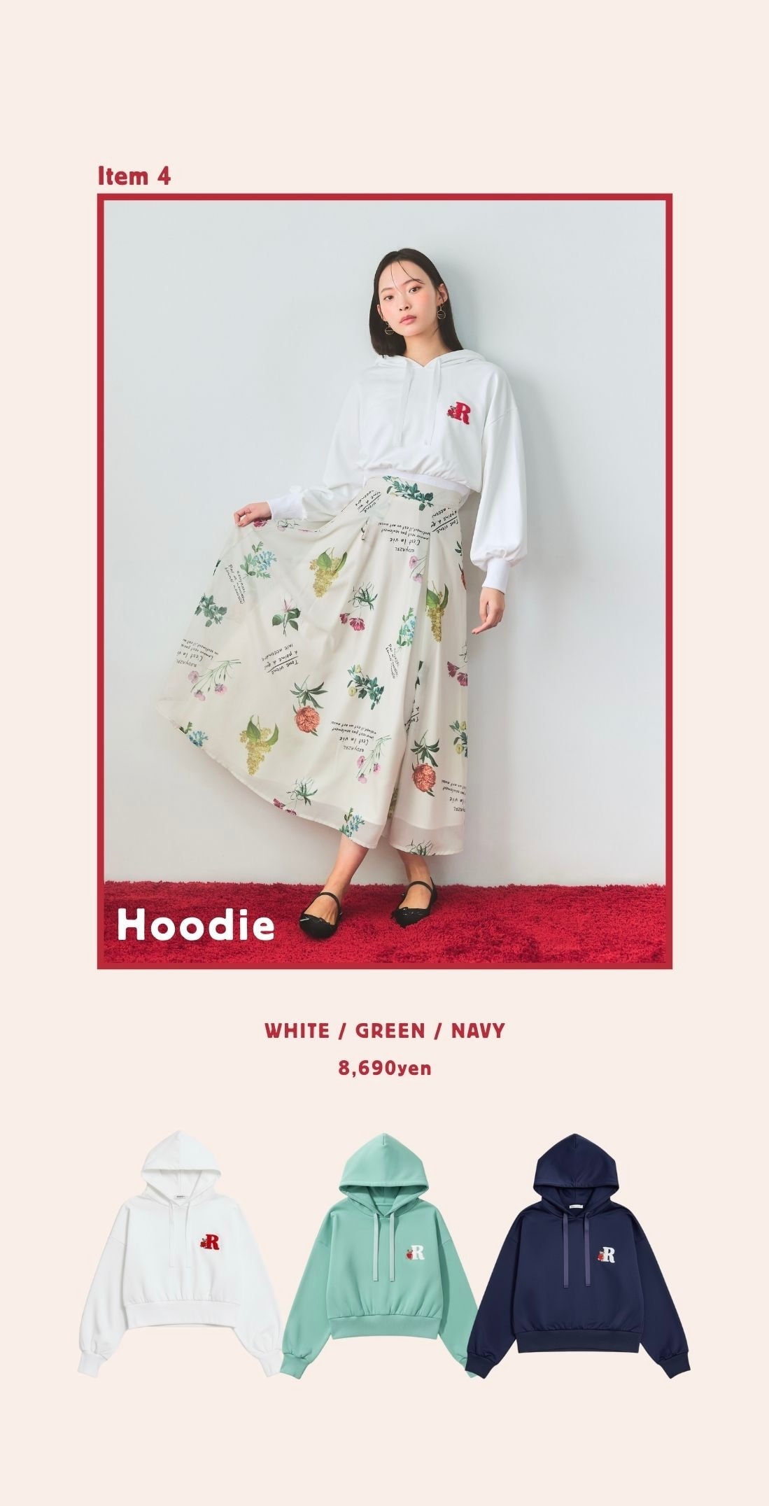 REDYAZEL 2026 ワンピース セットアップ レディース 春服