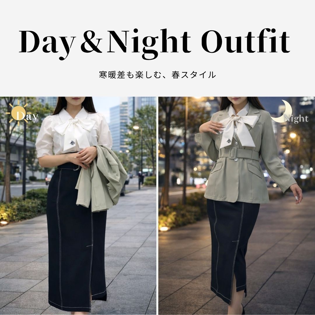 REDYAZEL レディアゼル 