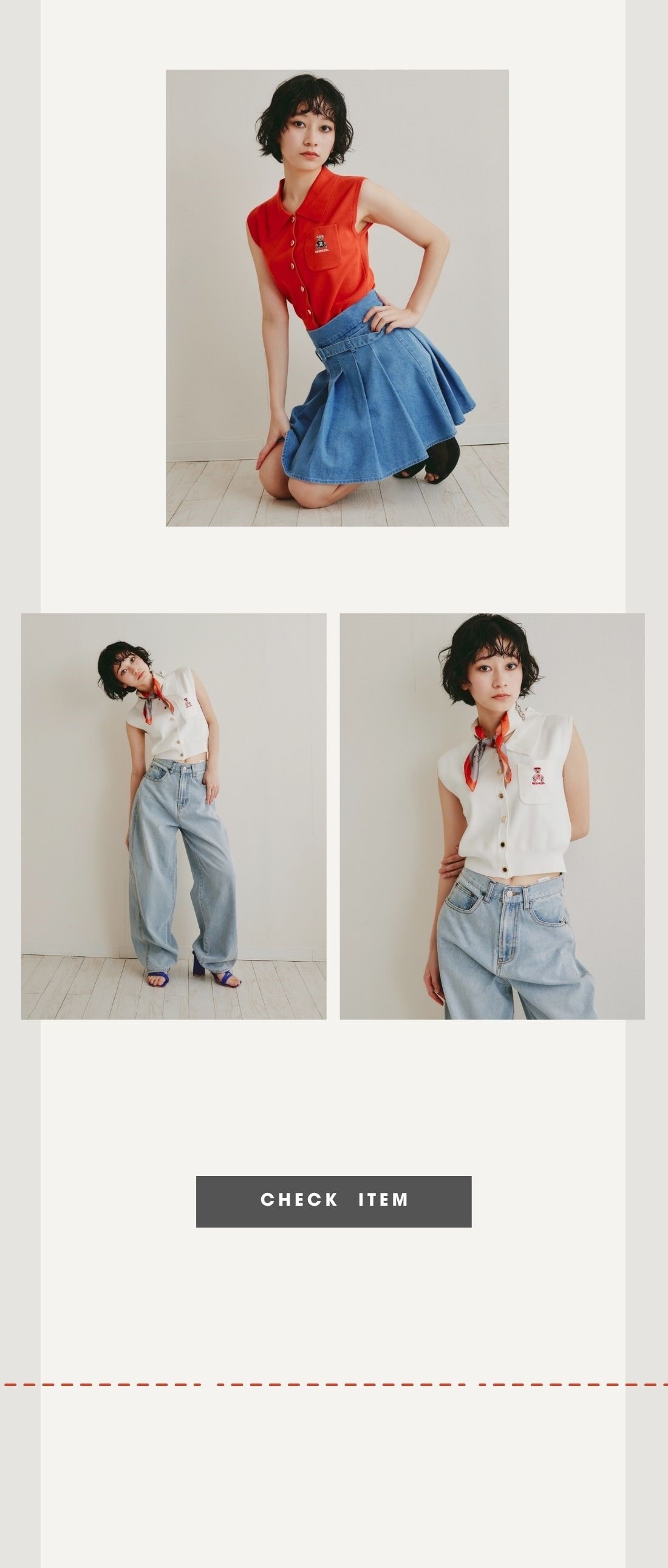 REDYAZEL 2026 ワンピース セットアップ レディース 春服 夏服