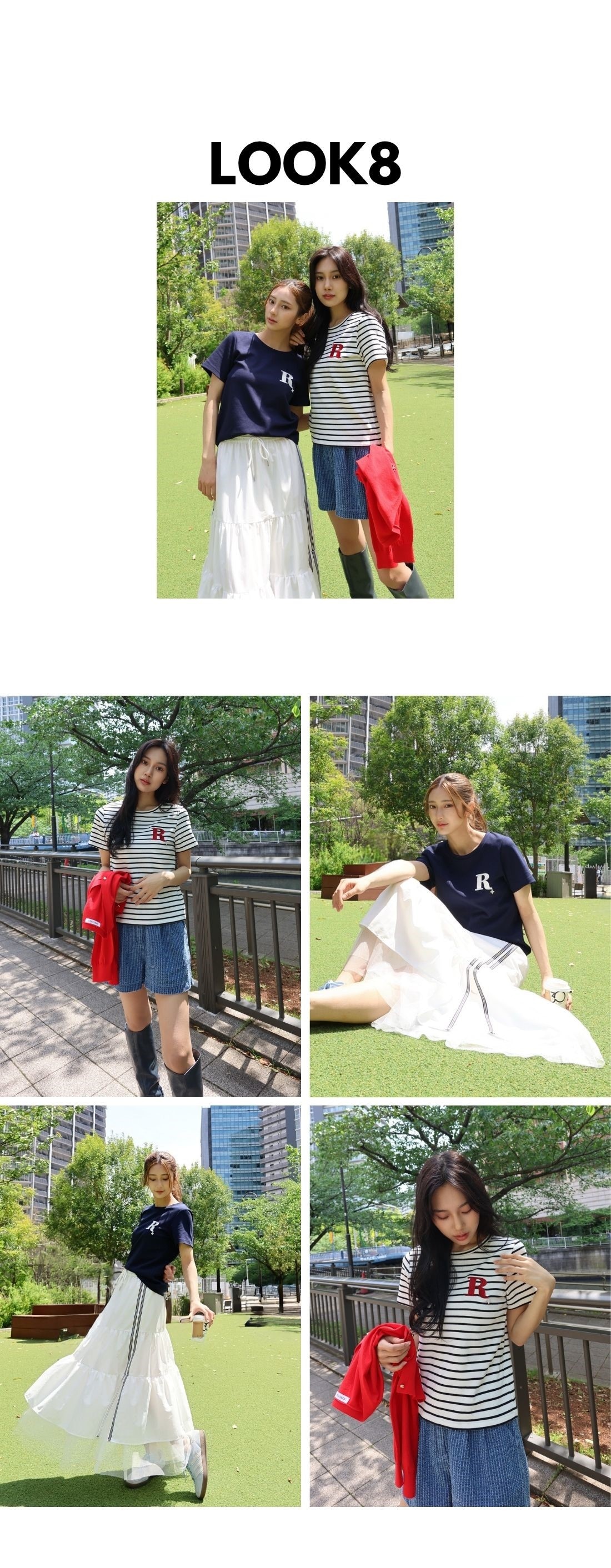 REDYAZEL 2026 ワンピース セットアップ レディース 春服 夏服
