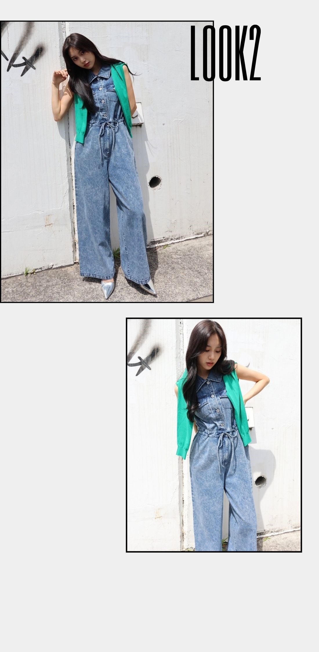 REDYAZEL 2026 ワンピース セットアップ レディース 夏服