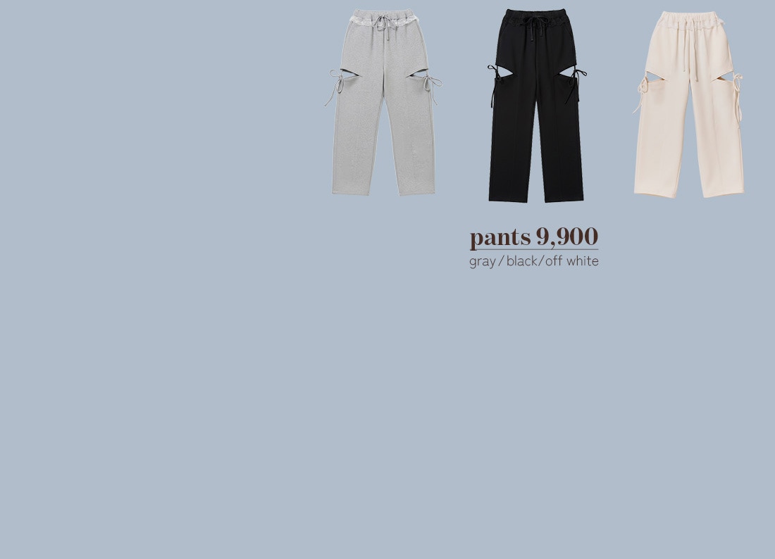 REDYAZEL 2026 ワンピース セットアップ レディース 夏服