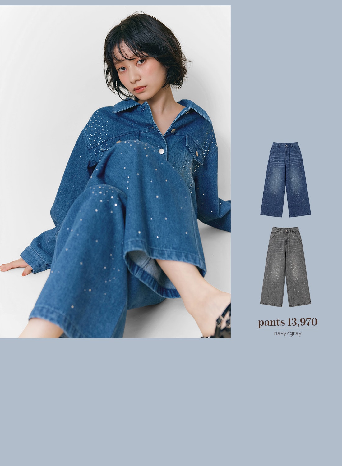REDYAZEL 2026 ワンピース セットアップ レディース 夏服