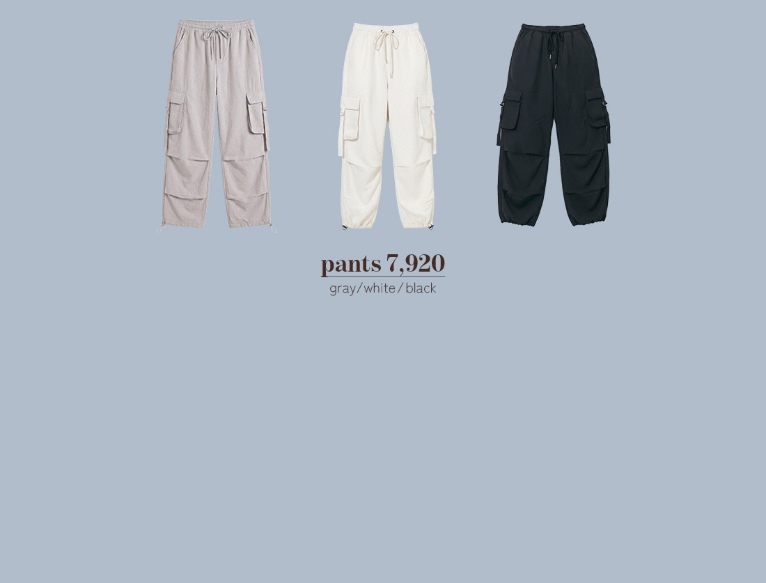 REDYAZEL 2026 ワンピース セットアップ レディース 夏服