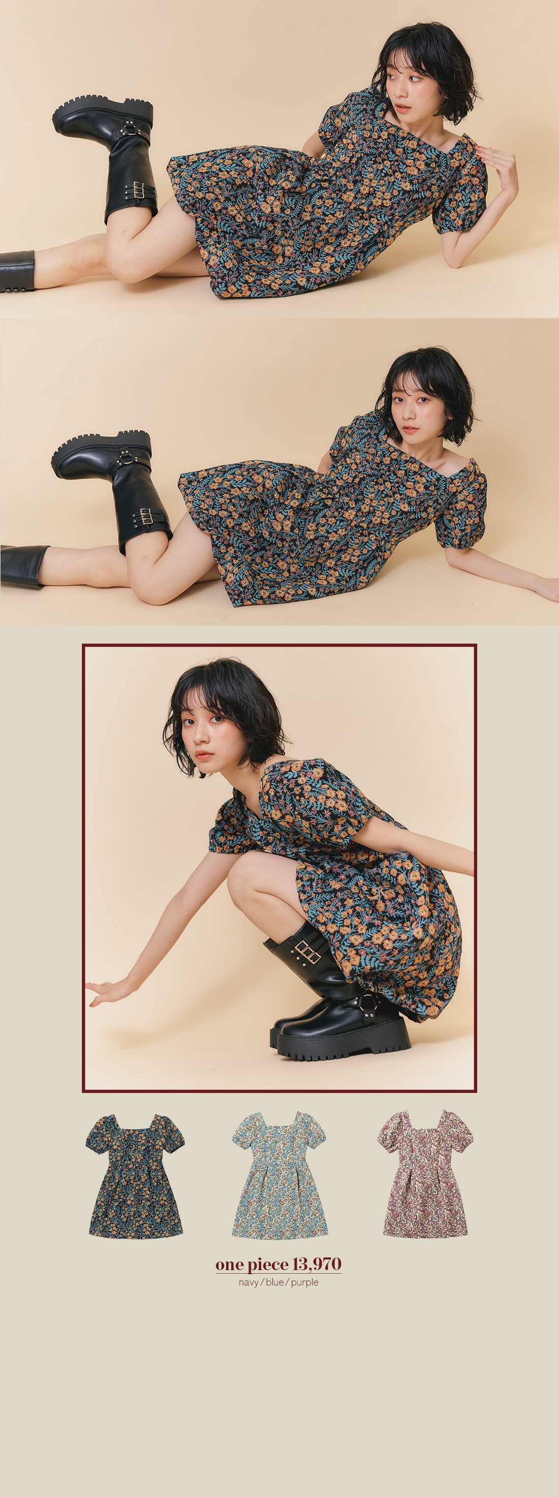REDYAZEL 2026 ワンピース セットアップ レディース 夏服