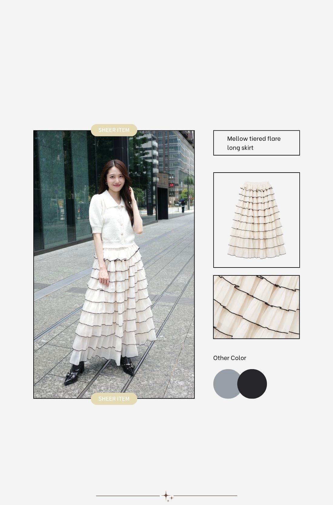 REDYAZEL 2026 ワンピース セットアップ レディース 夏服