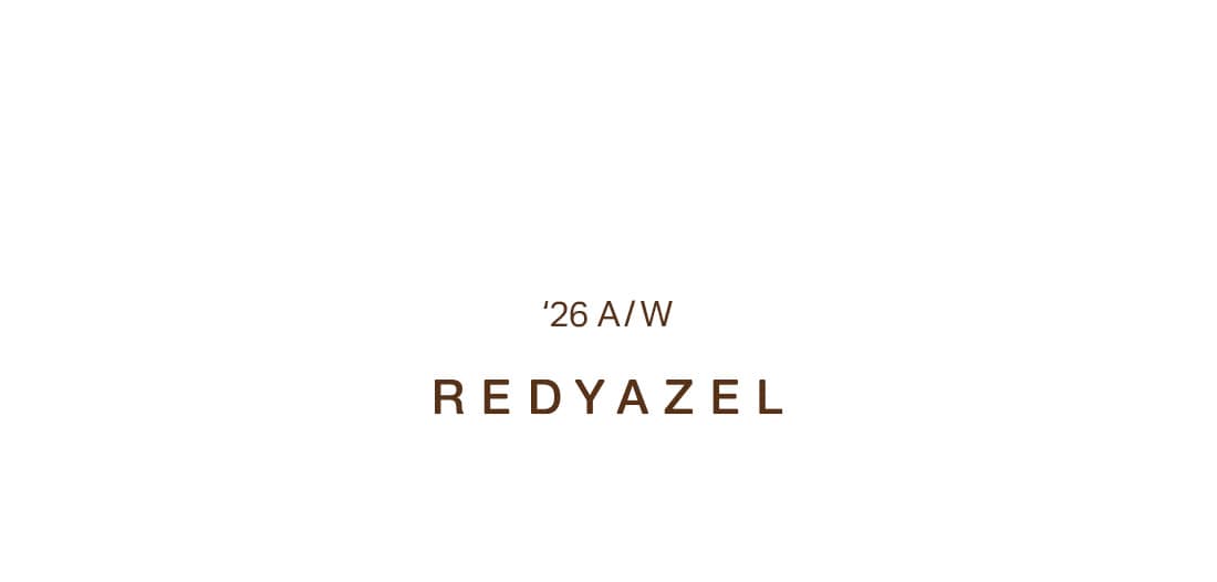 REDYAZEL 2026 コート ジャケット レディース 秋服 冬服