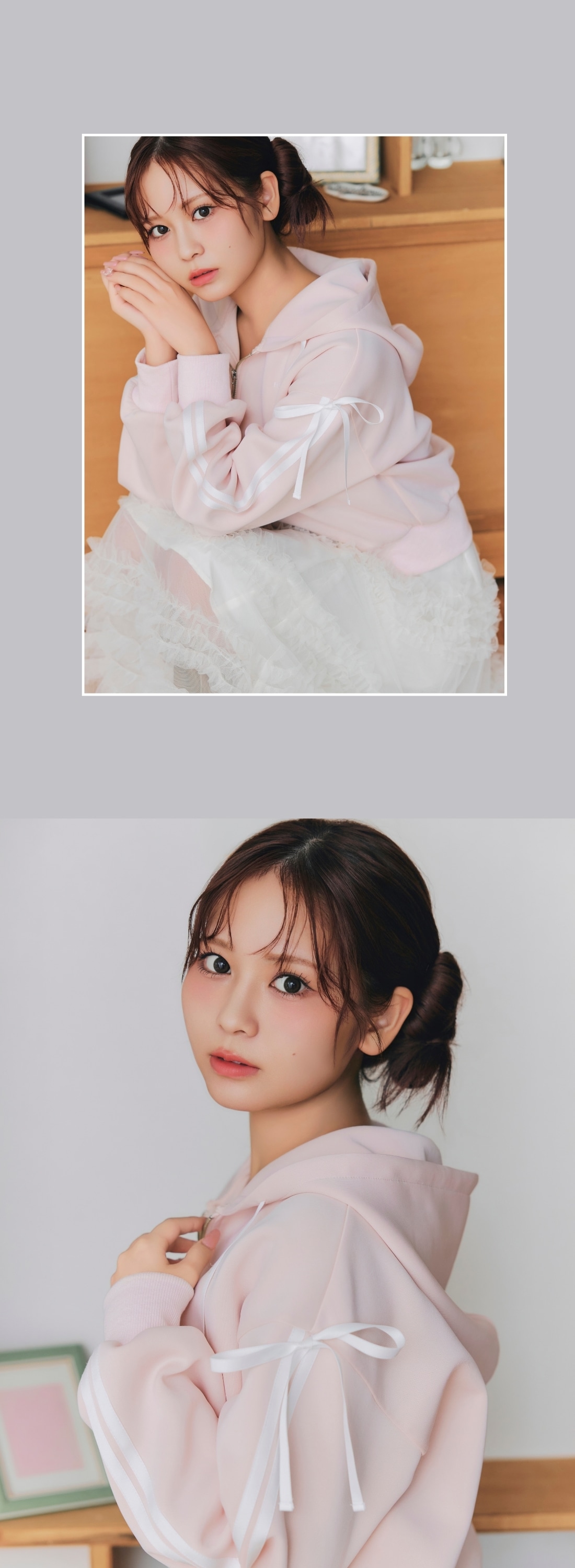 REDYAZEL 2026 コート ジャケット レディース 秋服 冬服