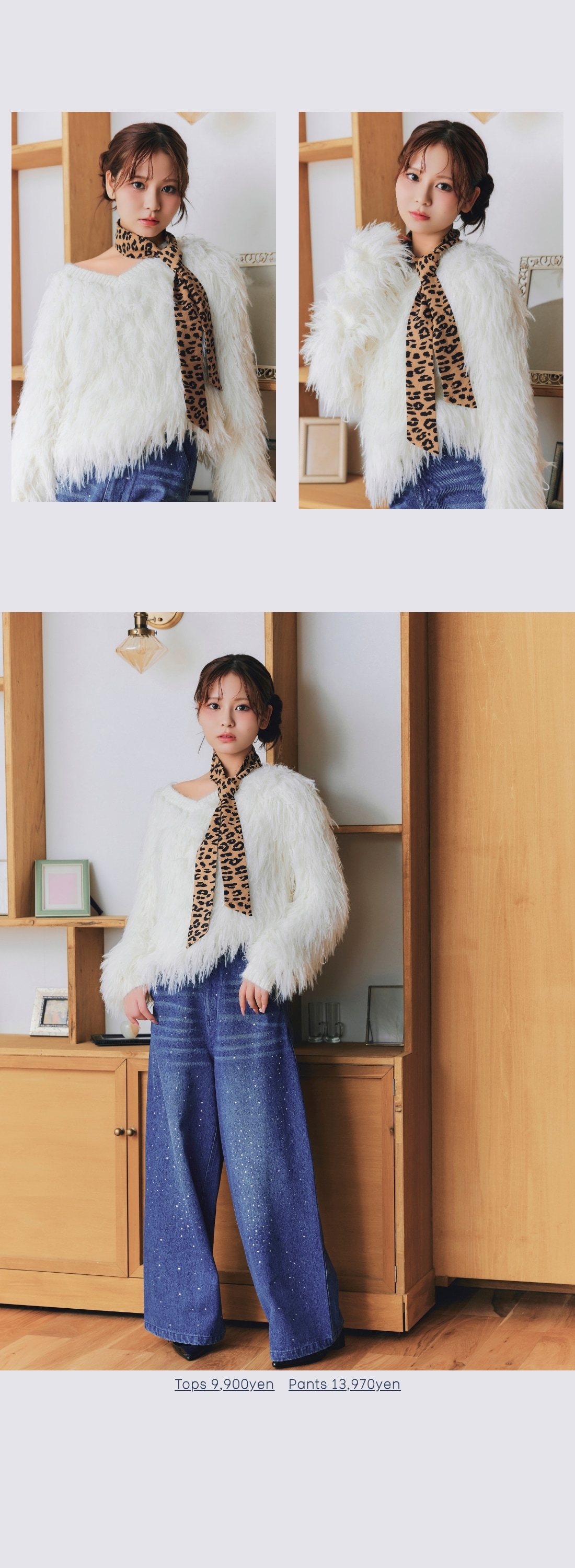 REDYAZEL 2026 コート ジャケット レディース 秋服 冬服