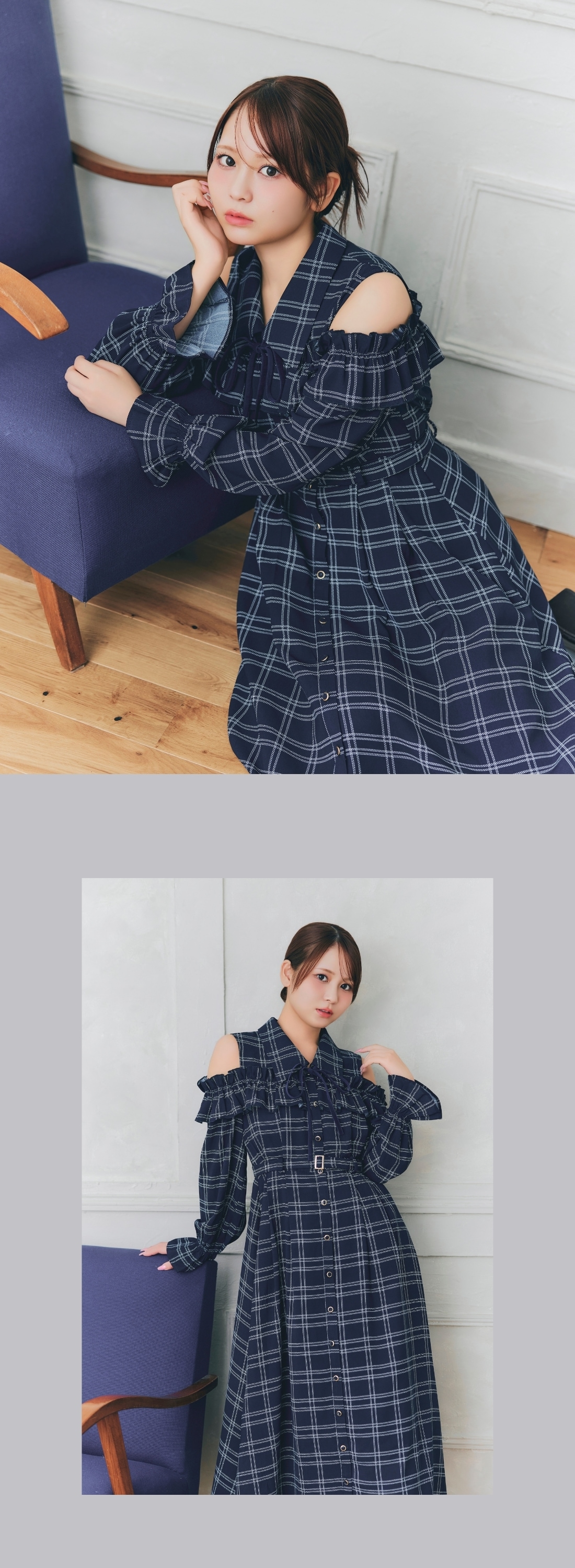 REDYAZEL 2026 コート ジャケット レディース 秋服 冬服