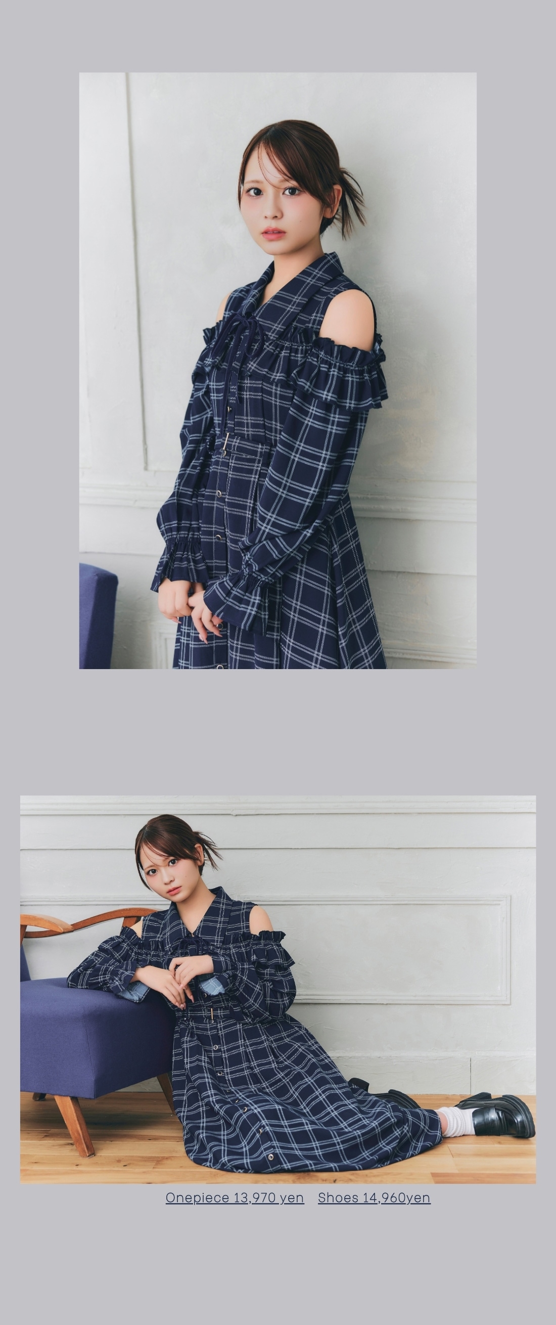 REDYAZEL 2026 コート ジャケット レディース 秋服 冬服