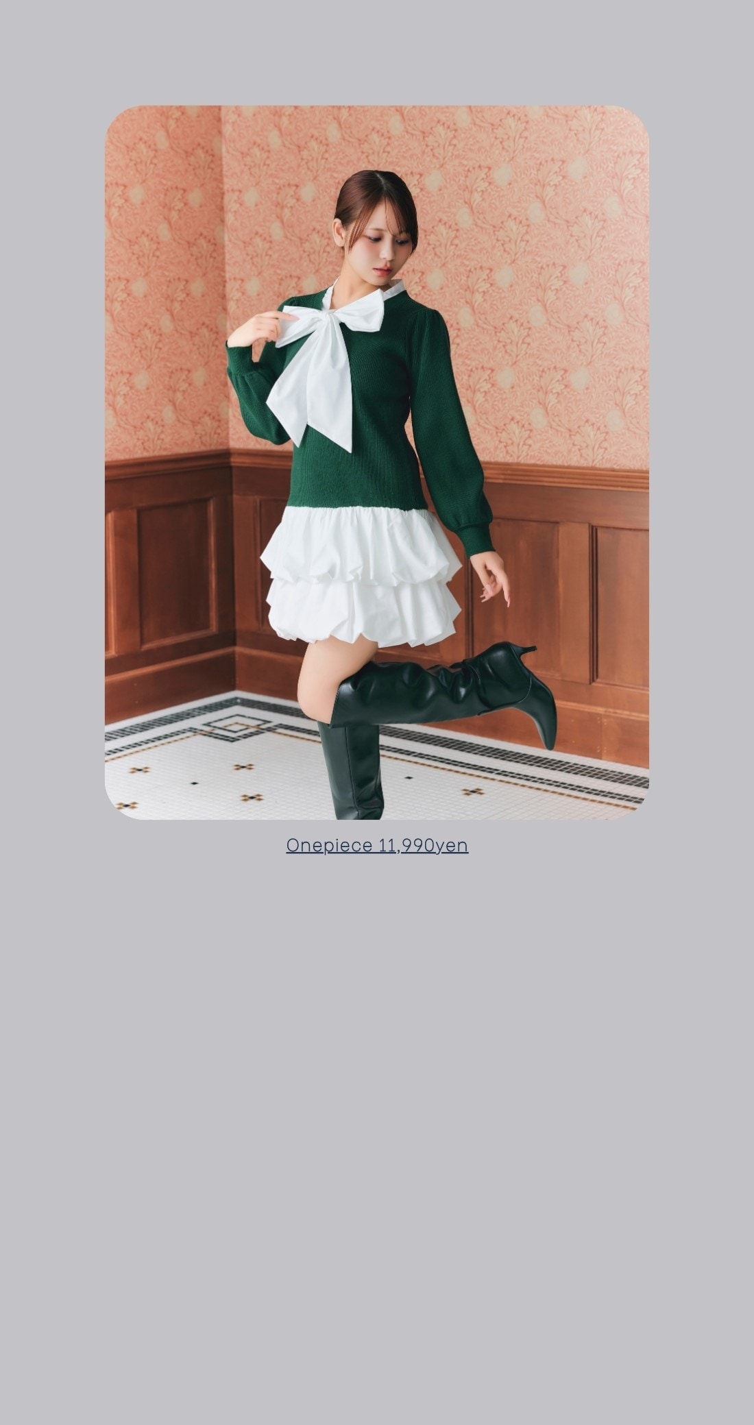 REDYAZEL 2026 コート ジャケット レディース 秋服 冬服