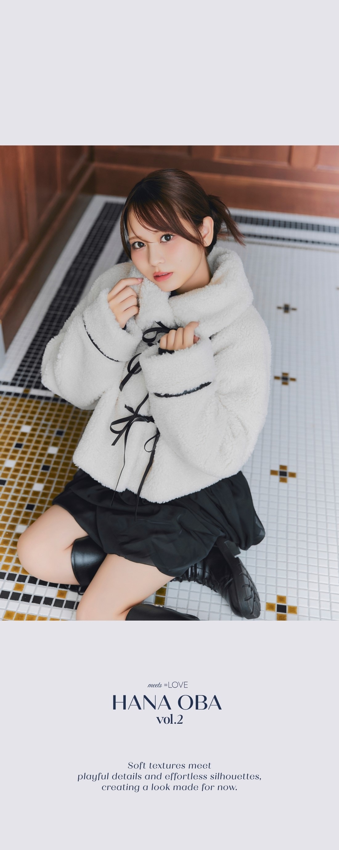 REDYAZEL 2026 コート ジャケット レディース 秋服 冬服