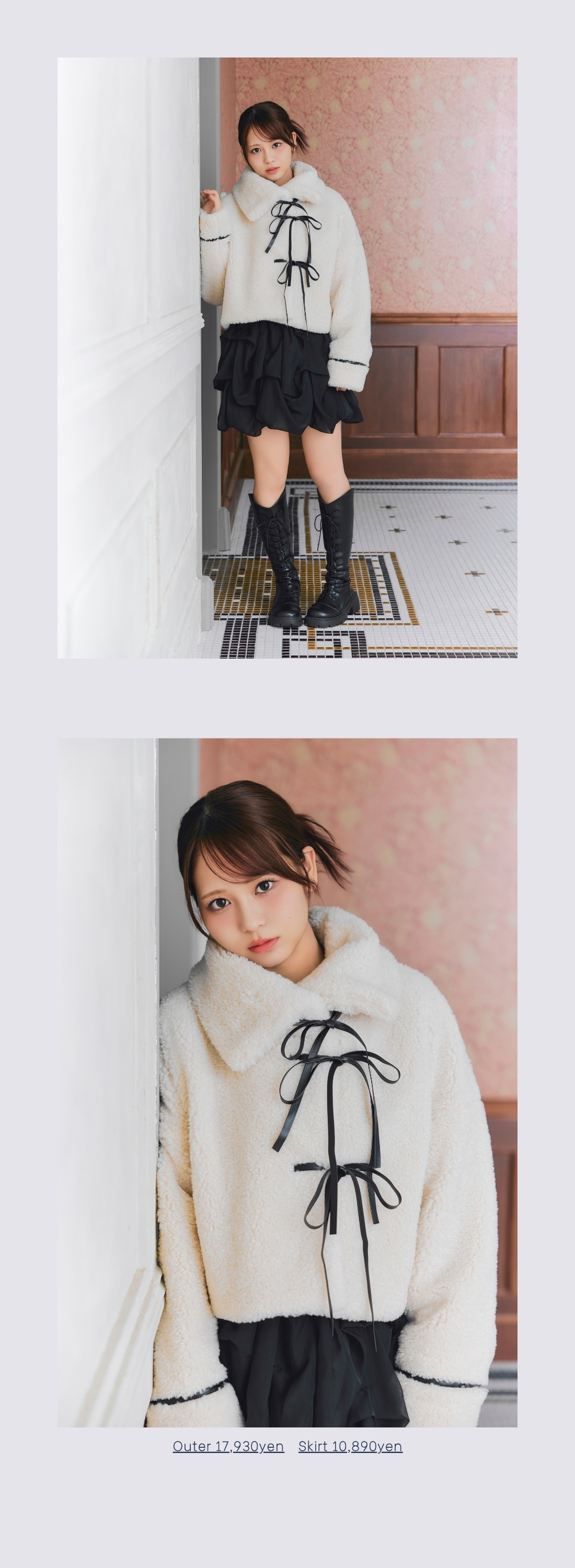 REDYAZEL 2026 コート ジャケット レディース 秋服 冬服