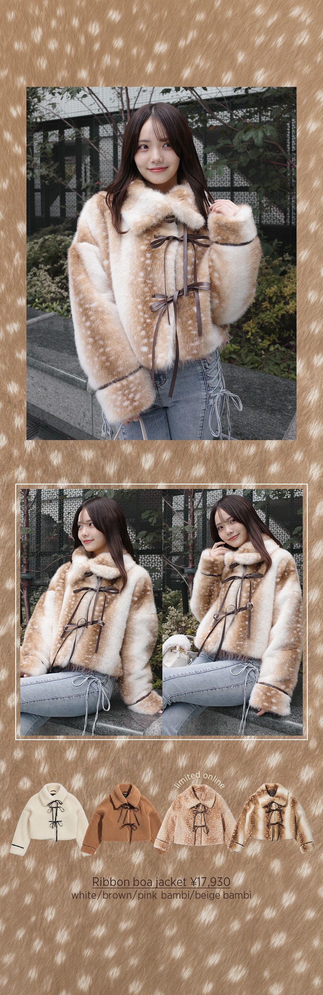 REDYAZEL 2026 コート ジャケット アウター レディース 秋服 冬服