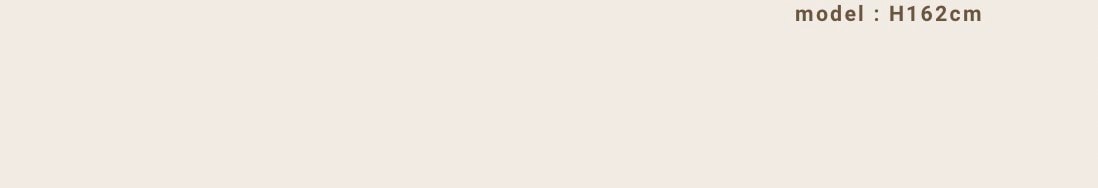 REDYAZEL レディアゼル RENEWAL OPEN