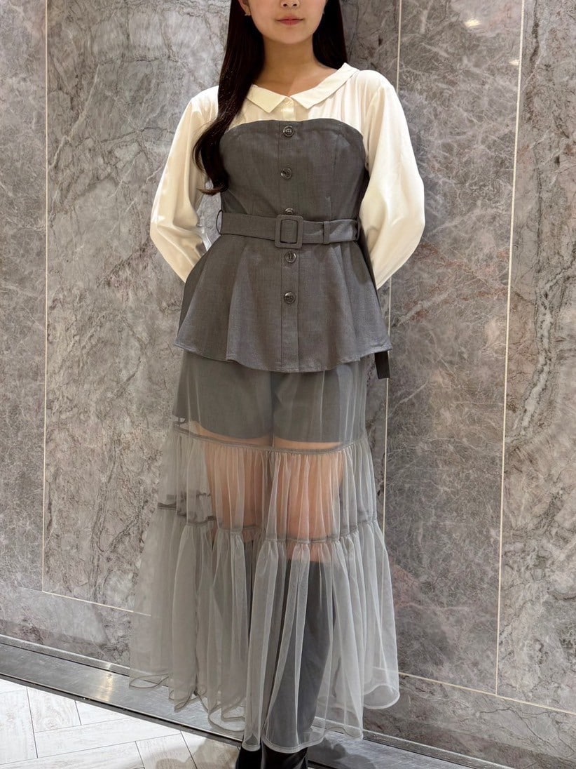 REDYAZEL レディアゼル RENEWAL OPEN