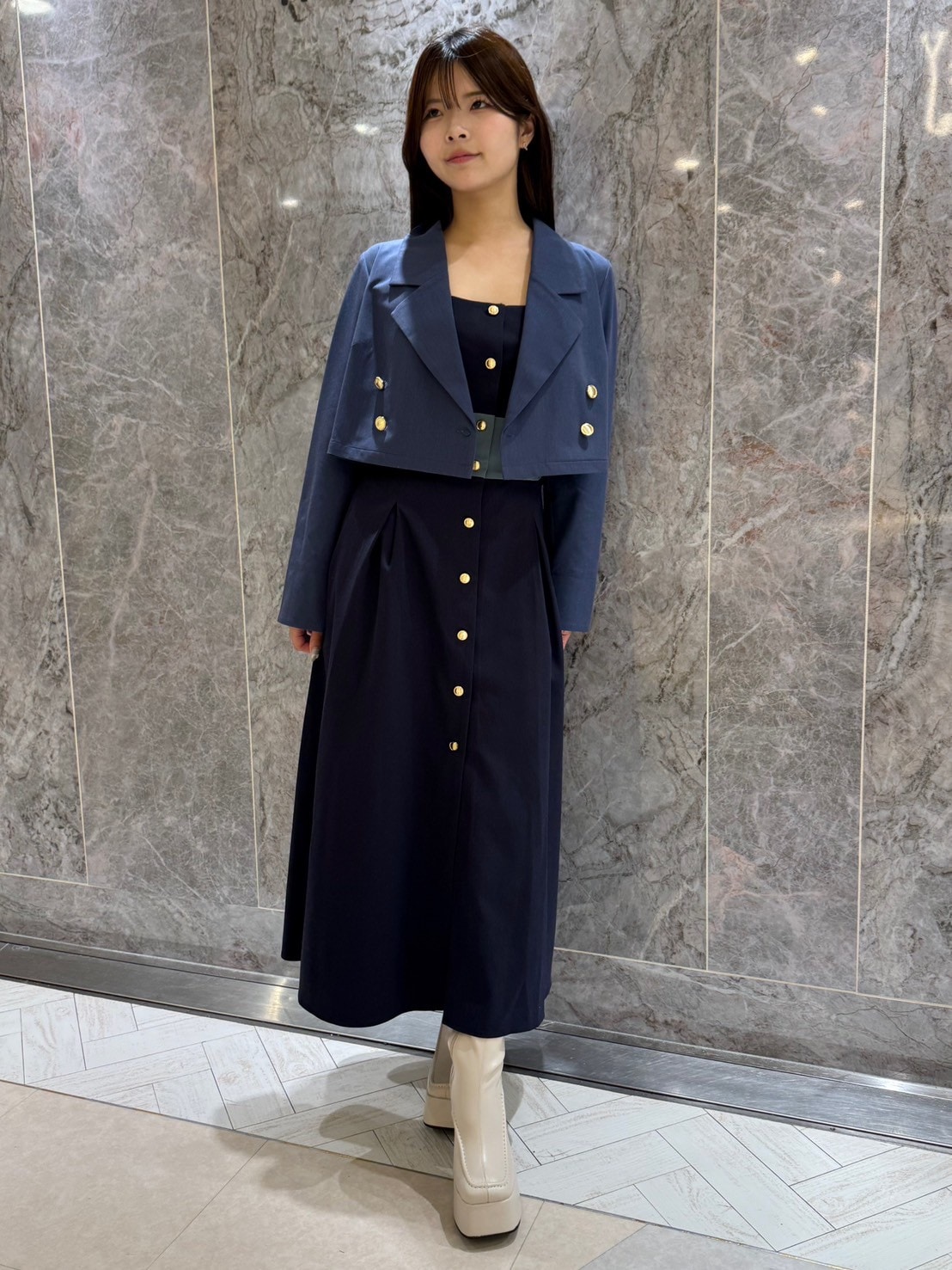 REDYAZEL レディアゼル RENEWAL OPEN