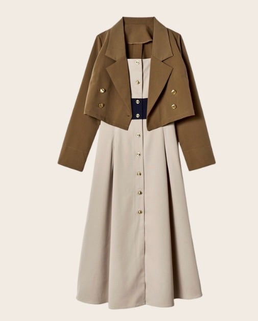 REDYAZEL レディアゼル RENEWAL OPEN