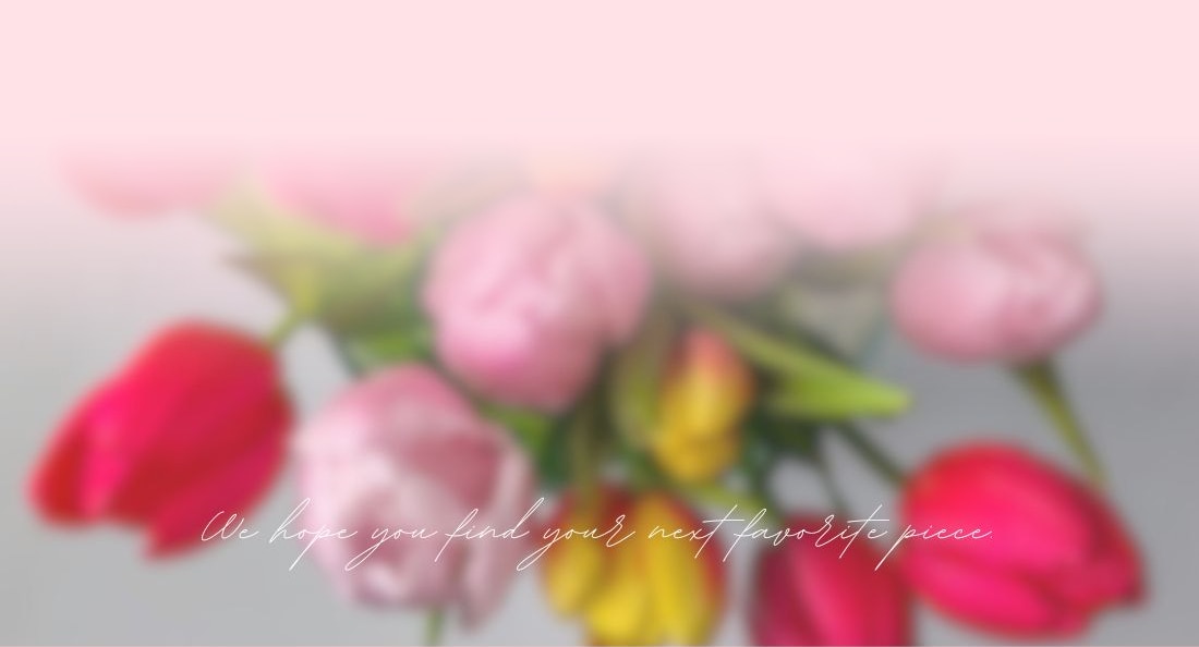 set up price campaign