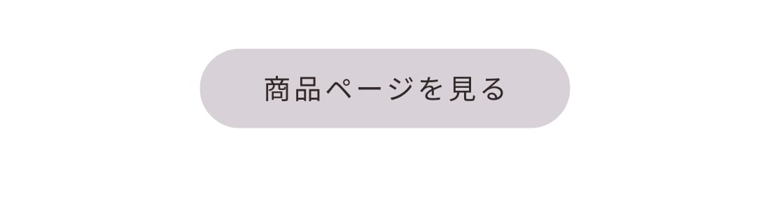 リボンデザイン厚底スポーツサンダル