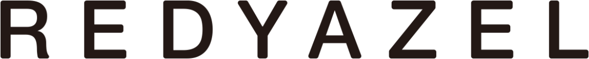 REDYAZEL