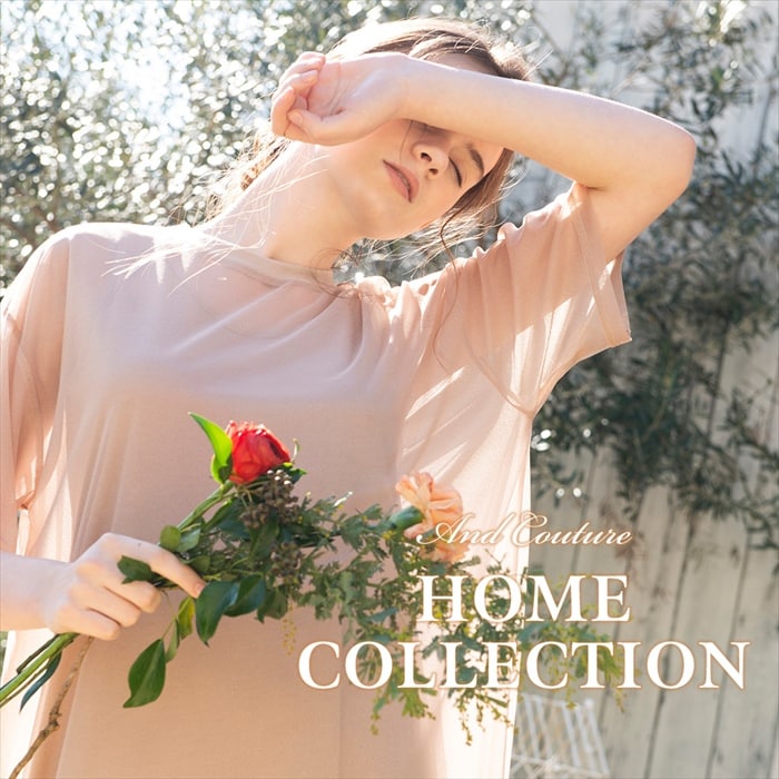 ホームコレクション