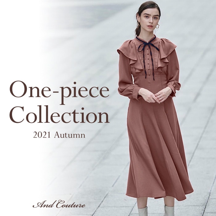 【One-piece Collection】