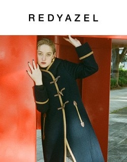 REDYAZEL