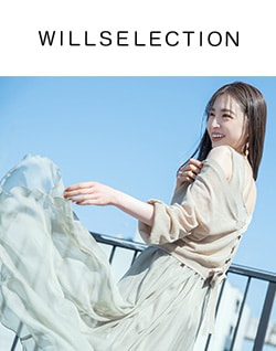 WILLSELECTION