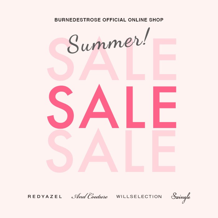 『夏本セール』