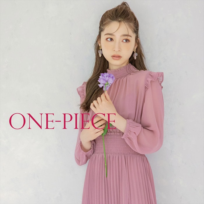 【ONE-PIECE】