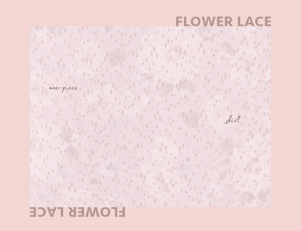 WILLSELECTION DECEMBER LOOk