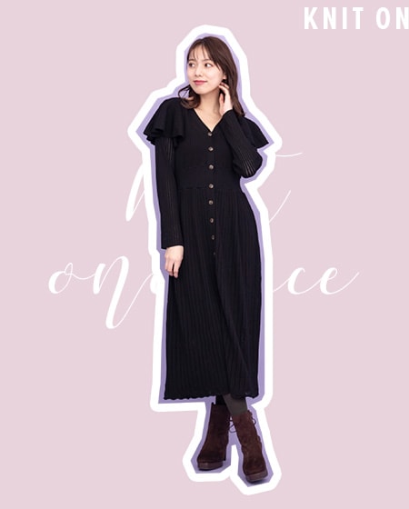 WILLSELECTION Pick up SALE ITEMS -twins look-