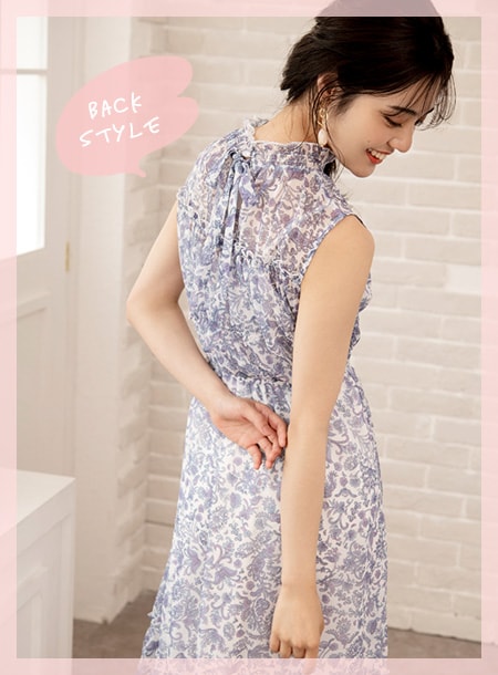 WILLSELECTION Styling BOOK - Summer Collection vol.2 -