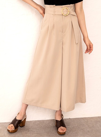 WILLSELECTION Styling BOOK - Summer Collection vol.2 -