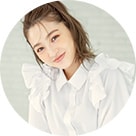 Ribbon days LIMITED Item WILLSELECTION × SEIRA JONISHI