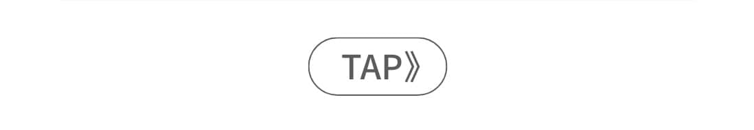 TAP